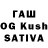 Кетамин ketamine Spore4006