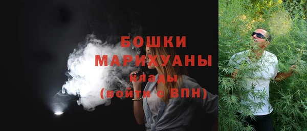 кокаин колумбия Дмитриев