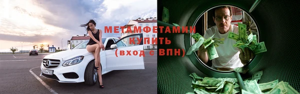 кокаин колумбия Дмитриев