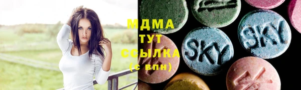 круглые Дмитров