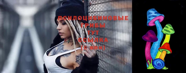 кокаин колумбия Дмитриев