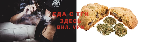 кокаин колумбия Дмитриев